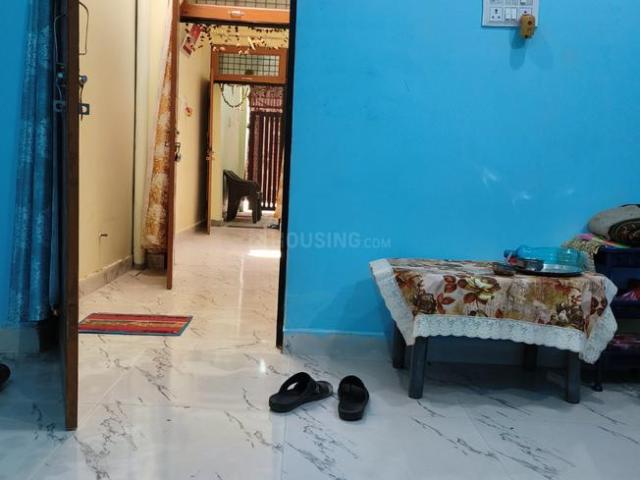 House for rent in Naini, Arunachal Pradesh