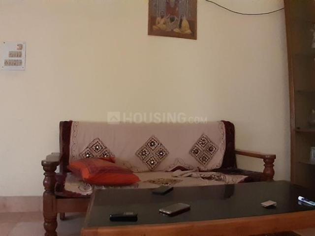 House for rent in Naini, Arunachal Pradesh