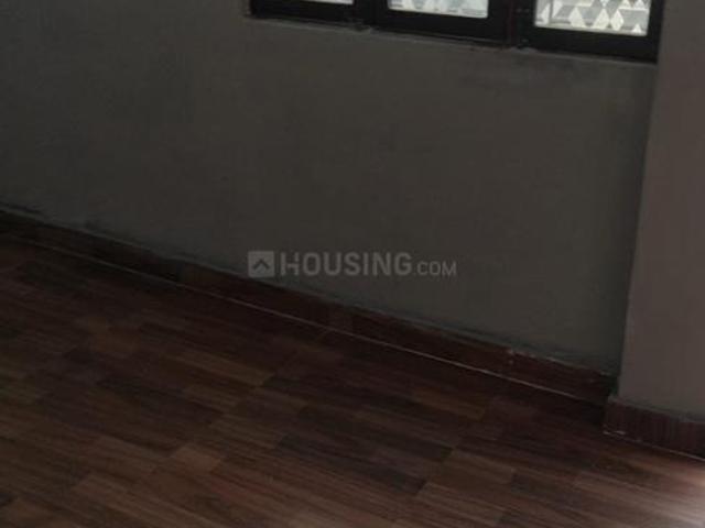 House for rent in Naini, Arunachal Pradesh