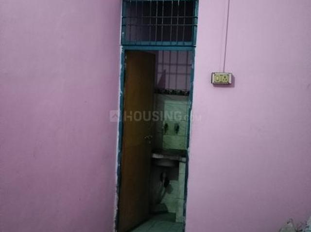House for rent in Naini, Arunachal Pradesh