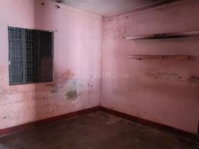 House for rent in Naini, Arunachal Pradesh