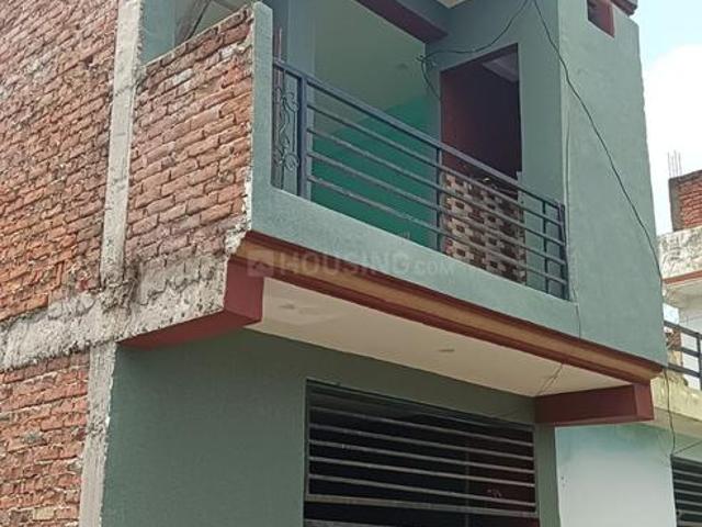 House for rent in Naini, Arunachal Pradesh