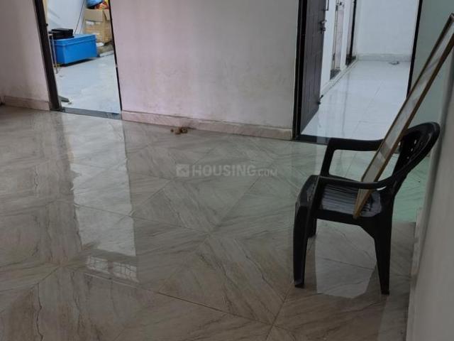 House for rent in Chaka, Naini