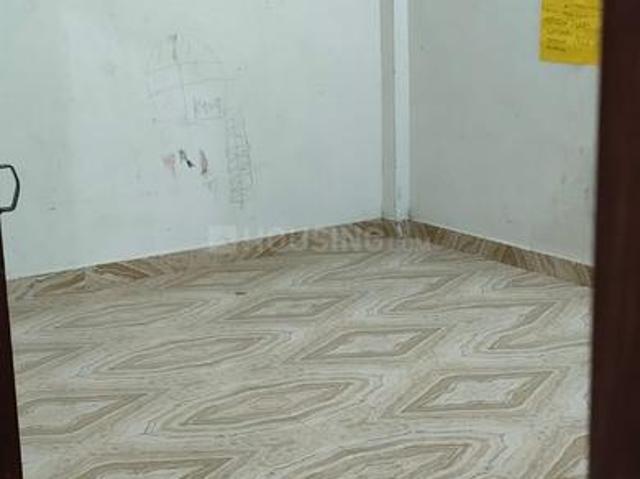 House for rent in South West Delhi, Deri