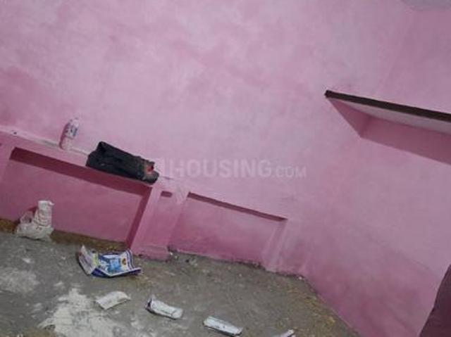 House for rent in South West Delhi, Deri