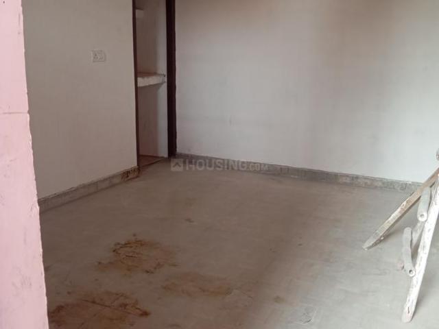 House for rent in South West Delhi, Deri