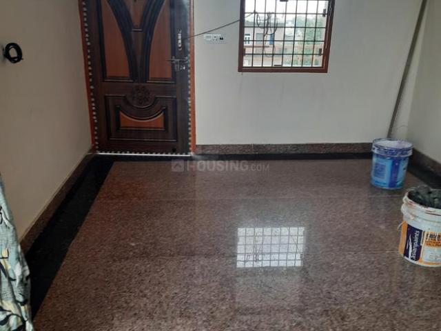 House for rent in South West Delhi, Deri