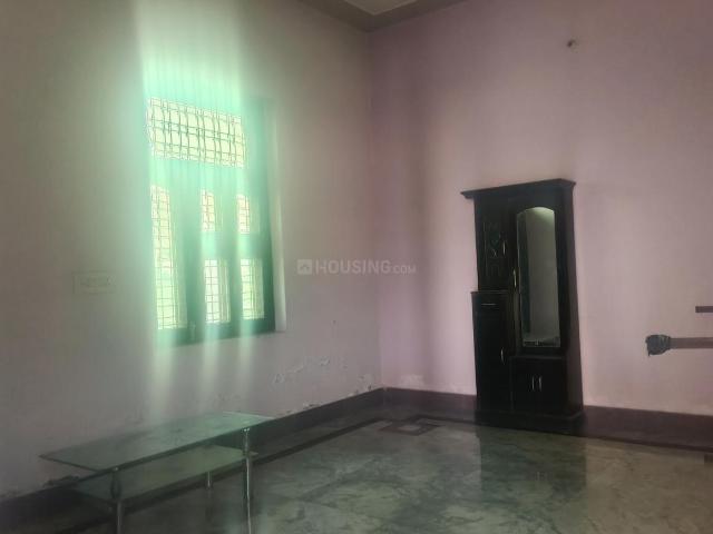 House for rent in South West Delhi, Deri
