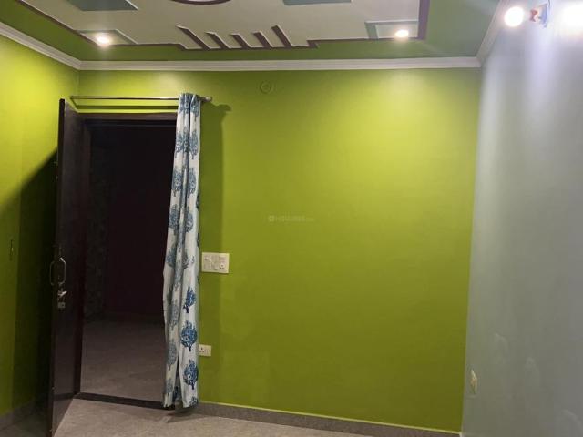 House for rent in South West Delhi, Deri