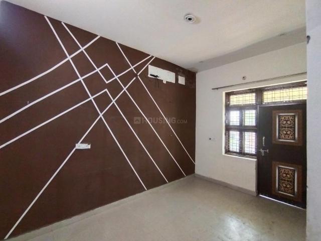 House for rent in South West Delhi, Deri