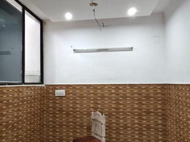 House for rent in South West Delhi, Deri