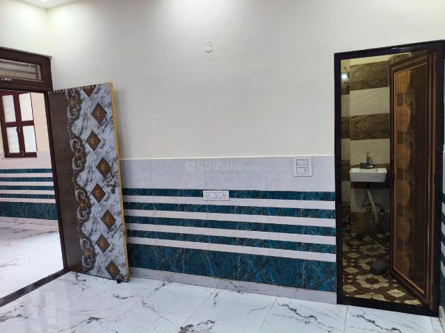 House for rent in South West Delhi, Deri