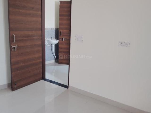 House for rent in South West Delhi, Deri