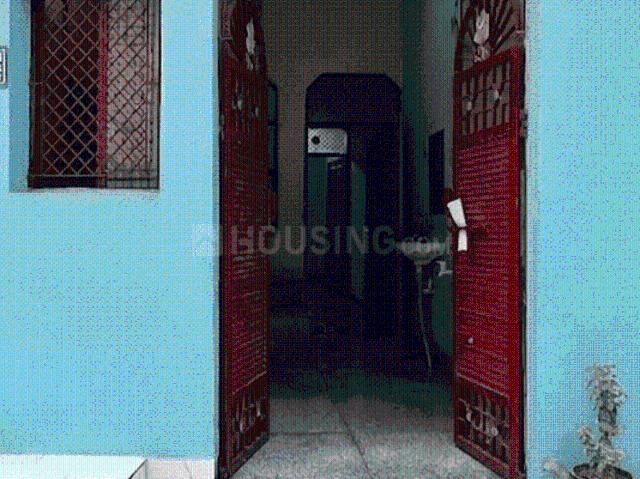 House for rent in South West Delhi, Deri