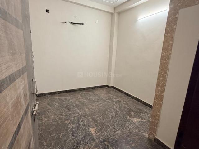 House for rent in South West Delhi, Deri