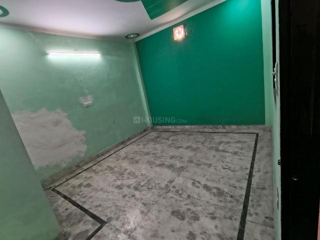 House for rent in South West Delhi, Deri