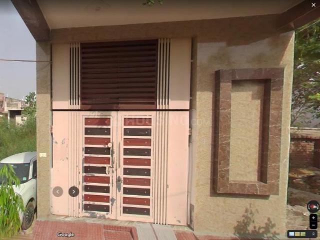 House for sale in South West Delhi, Deri