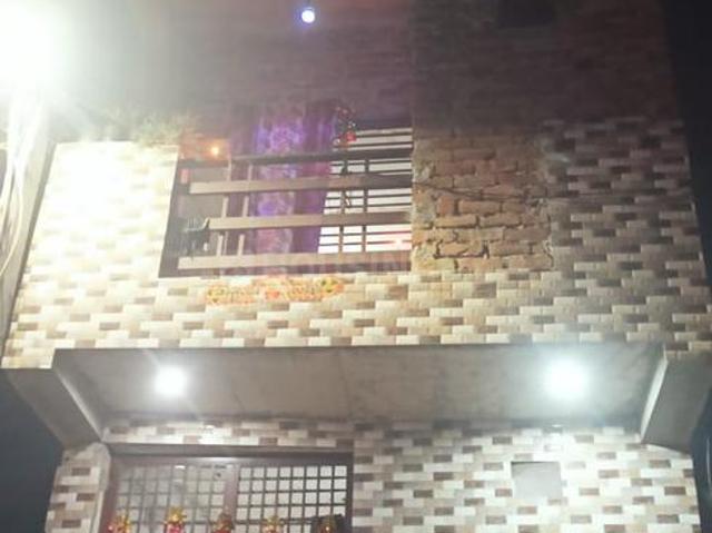 House for sale in South West Delhi, Deri