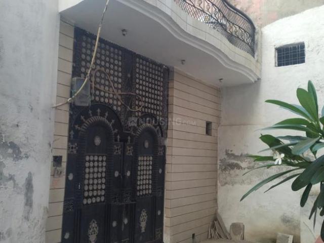 House for sale in South West Delhi, Deri