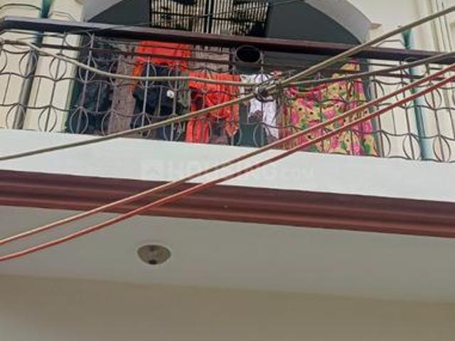 House for sale in South West Delhi, Deri