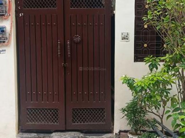 House for sale in Najafgarh, Delhi