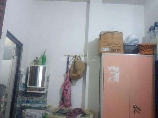 House for sale in South West Delhi, Deri