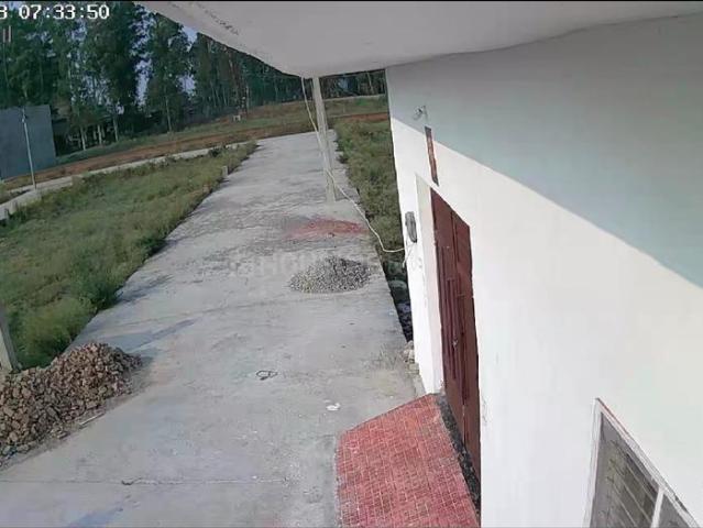 House for rent in Najibabad, Arunachal Pradesh