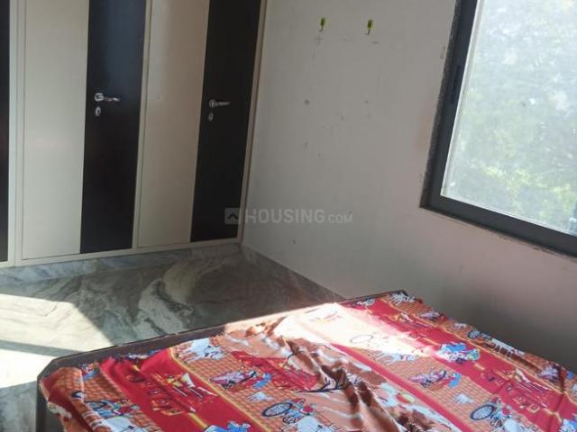 House for rent in Udaipur, Rajasthan