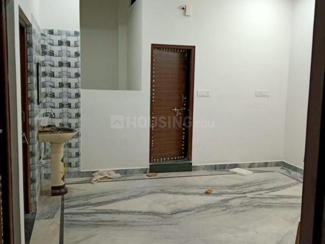 House for rent in Rajasthan