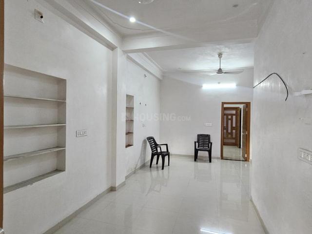 House for rent in Debari, Udaipur