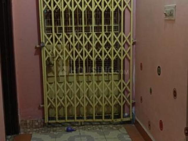 House for rent in Calcutta, West Bengal
