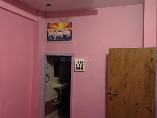 House for rent in Calcutta, West Bengal