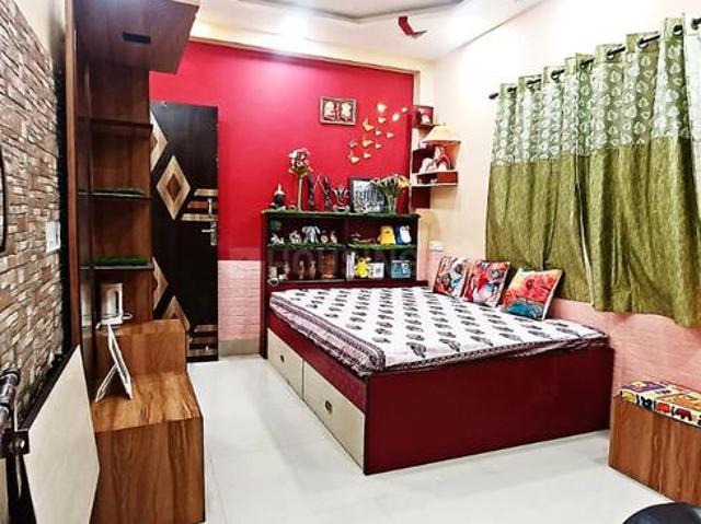 Flat for sale in Calcutta, West Bengal