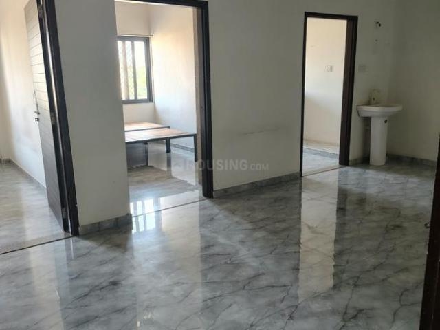 House for rent in Piprali, Sikar