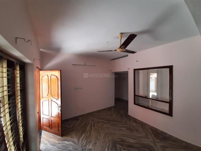 House for rent in Trivandrum, Kerala
