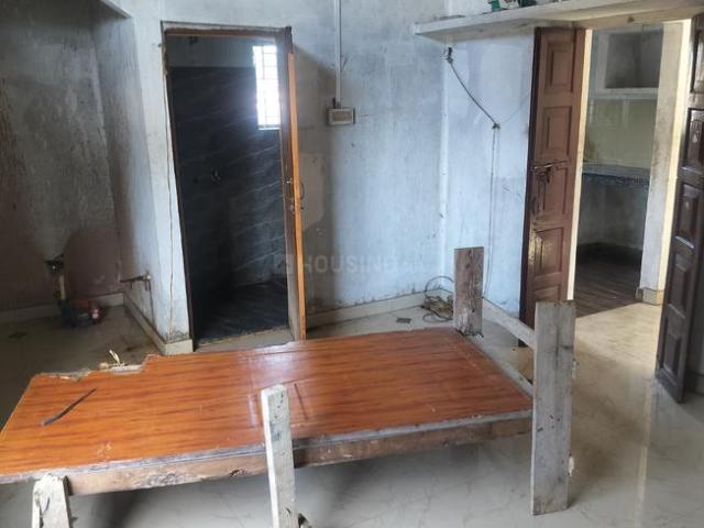 House for rent in Assam