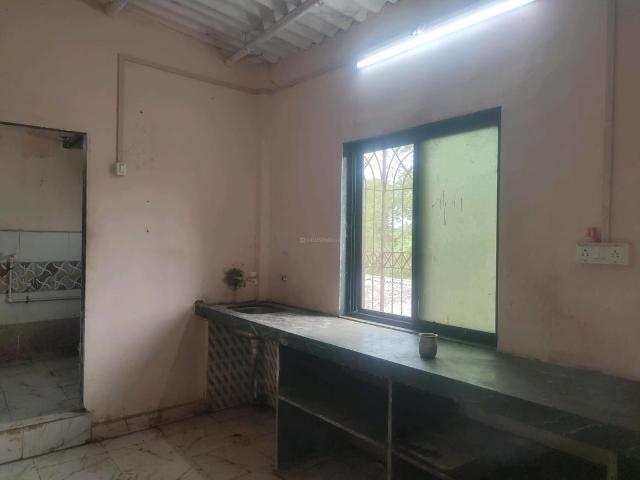 House for rent in Dhaniv, Vasai-Virar
