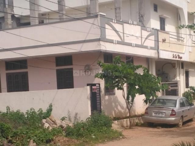 House for sale in Ranga Reddy, Haidarabad