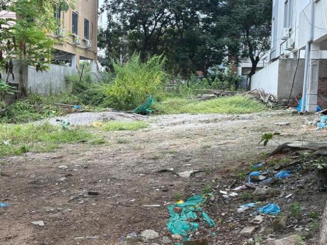 House for sale in Ranga Reddy, Haidarabad