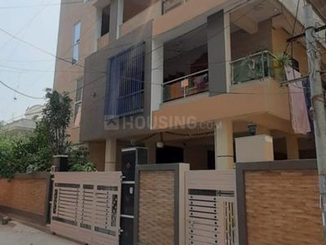 House for rent in Chikkadpally, Hyderabad