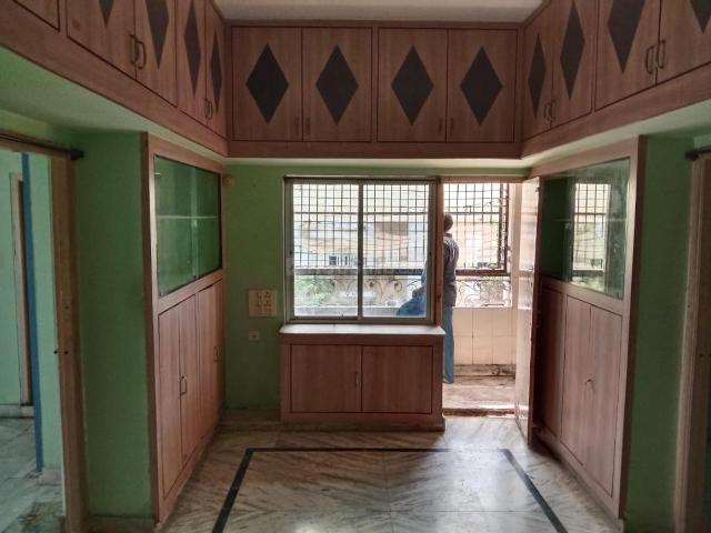 House for rent in Haidarabad, Telangana