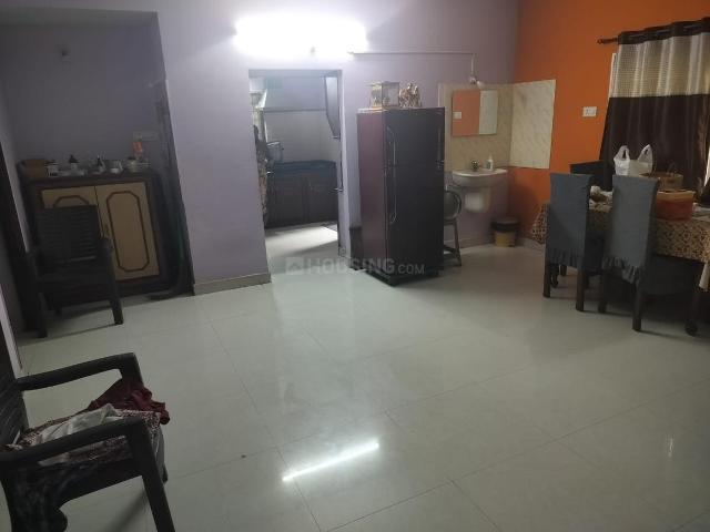 House for rent in Haidarabad, Telangana