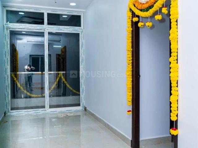 House for rent in Haidarabad, Telangana