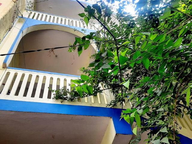 House for sale in Amberpet - Hyderabad, Telangana