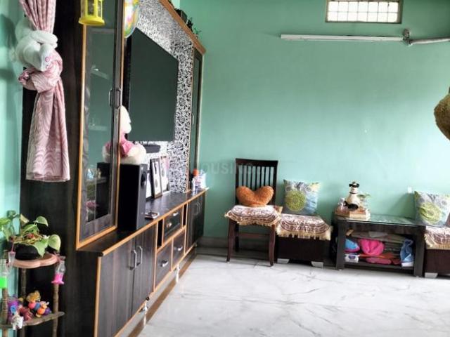 House for sale in Haidarabad, Telangana