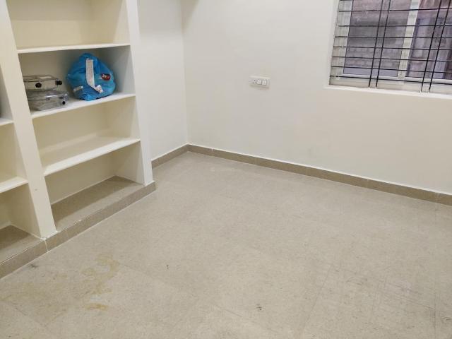 House for sale in Haidarabad, Telangana
