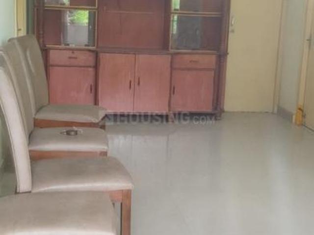 House for sale in Amberpet - Hyderabad, Telangana