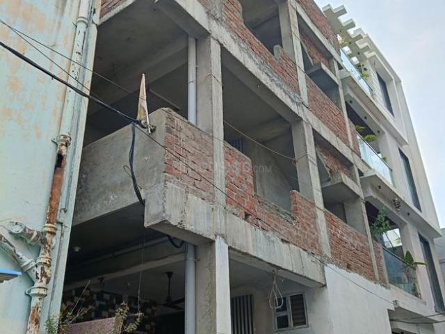 House for sale in Amberpet - Hyderabad, Telangana