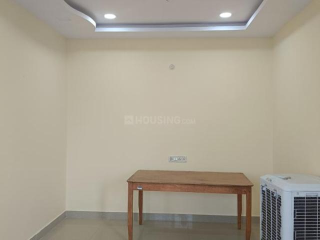 House for sale in Amberpet - Hyderabad, Telangana