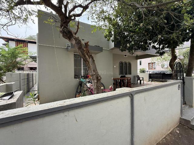 House for rent in Coimbatore, Tamil Nadu